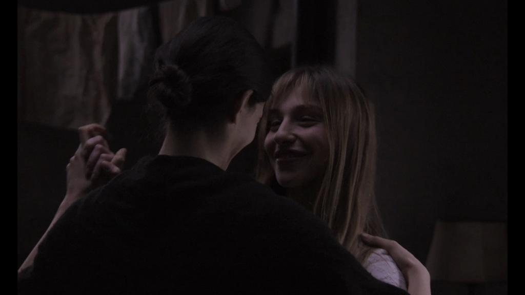 Untalented Country Untalented Country