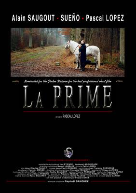 La Prime La Prime