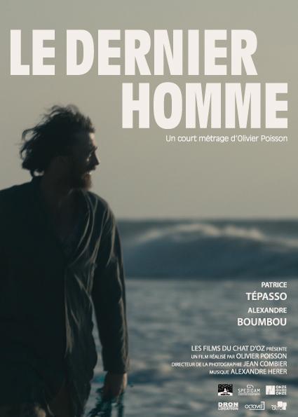 Les films du Chat d'Oz