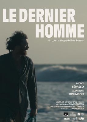 Le Dernier Homme Le Dernier Homme