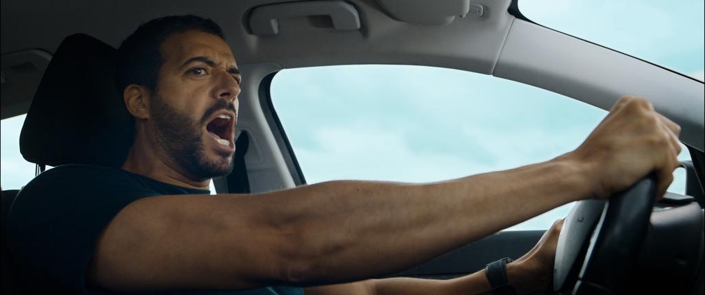 3 jours max - © Axel Films Production 3 jours max - © Axel Films Production