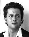 Stefano Madia Stefano Madia