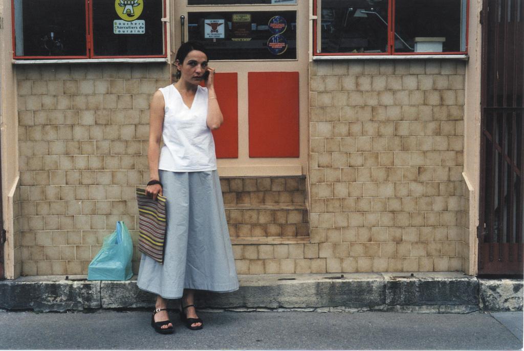 La Défaite du rouge-gorge La Défaite du rouge-gorge