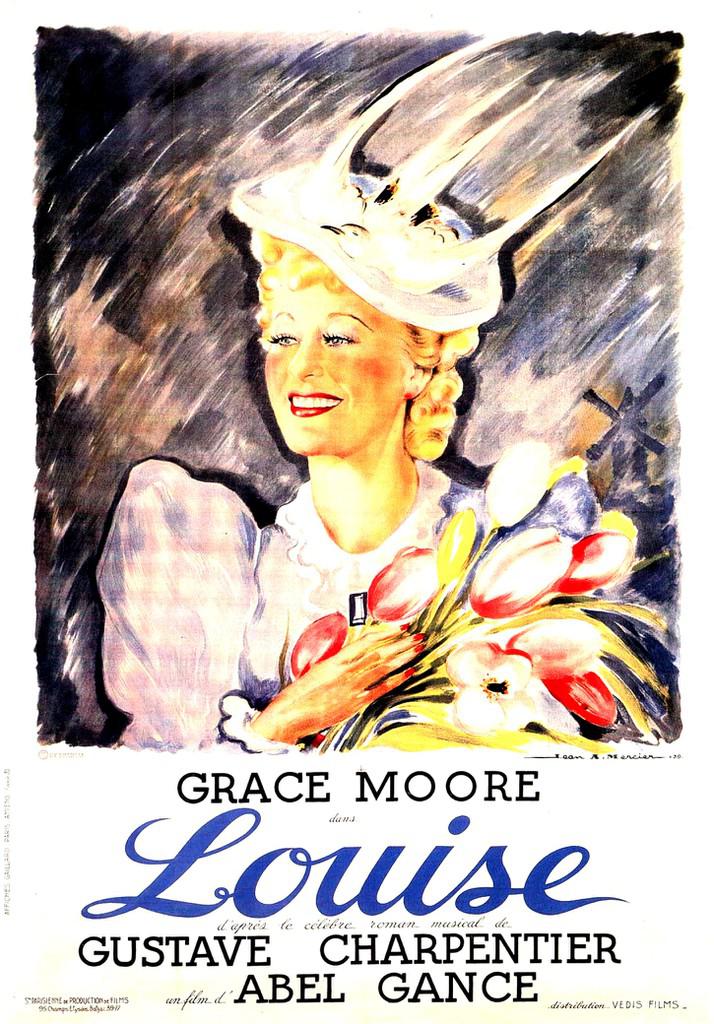 Jacques Saint-L&eacute;onard