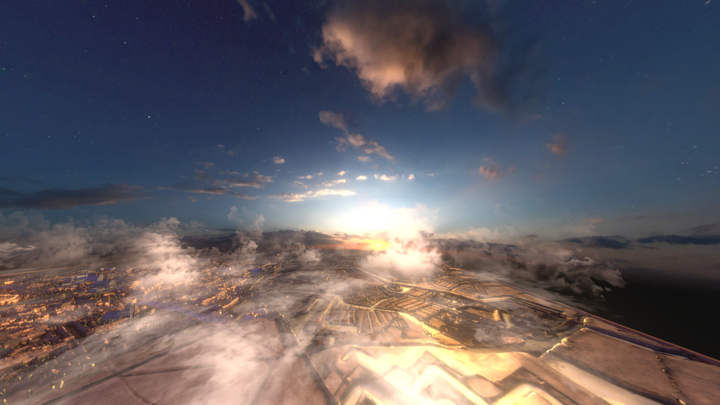 Lille du diamant bleu Lille du diamant bleu