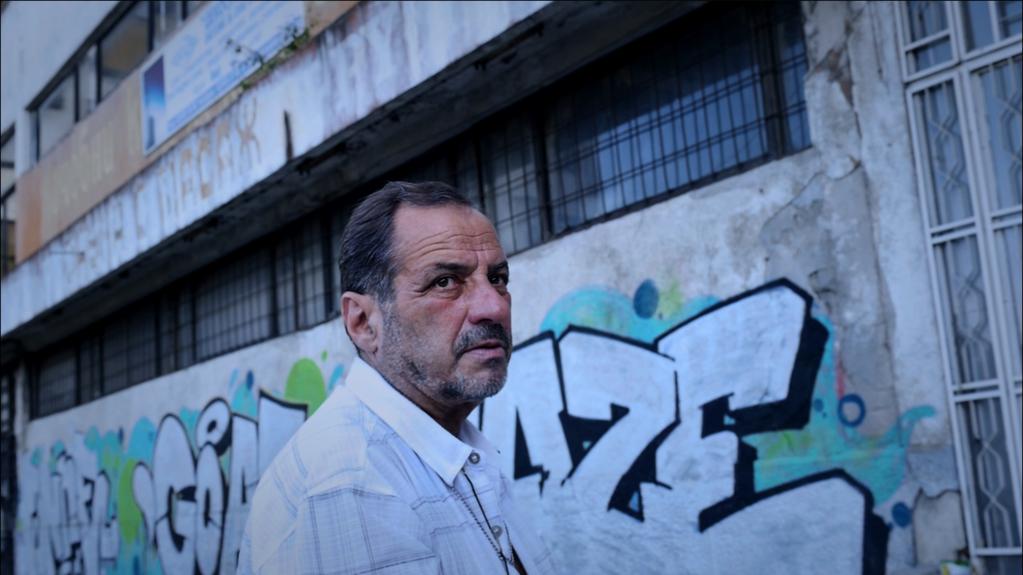 Gent Film Festival - 2019