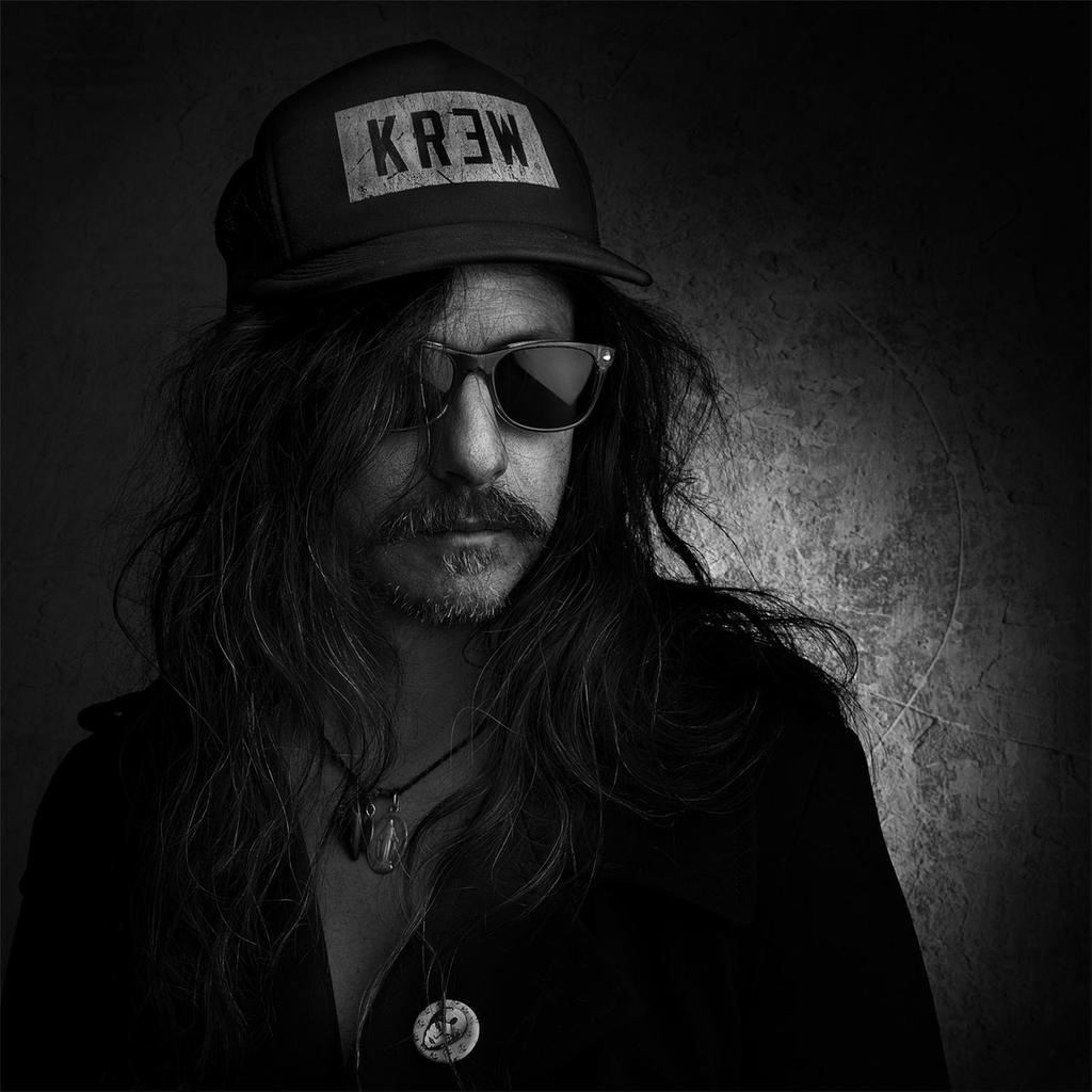 Martin Grignaschi Martin Grignaschi