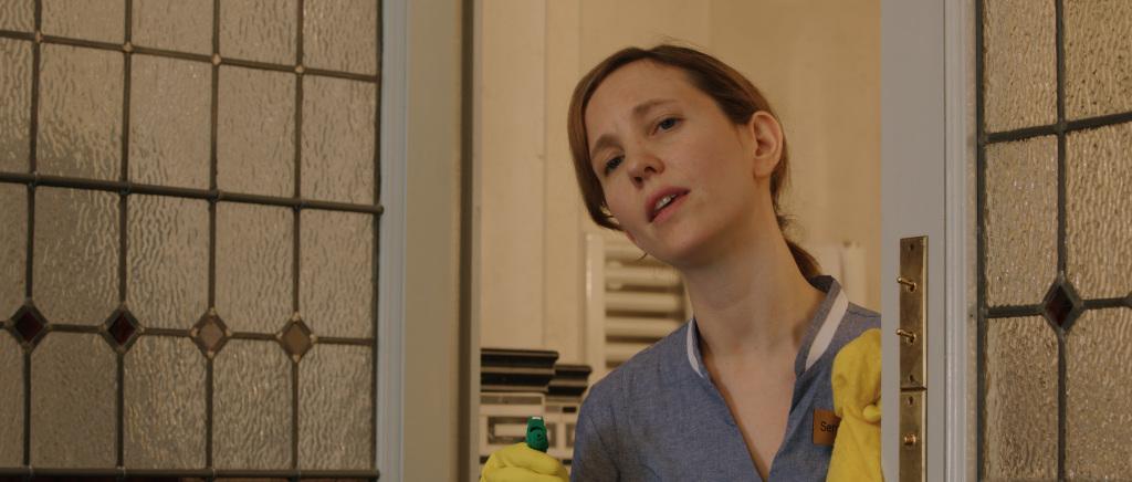 Room Service Room Service