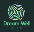 Dream Well Studio Dream Well Studio