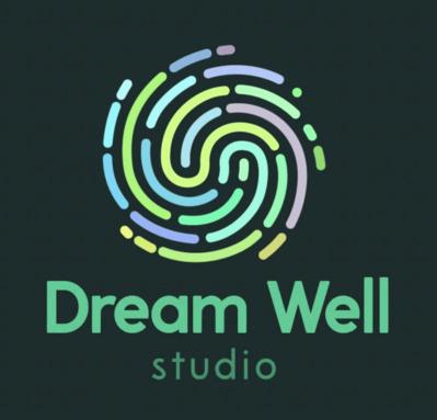 Dream Well Studio Dream Well Studio