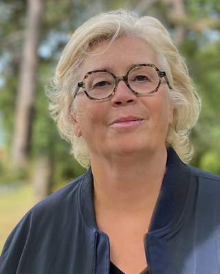 Myriam Donasis Myriam Donasis