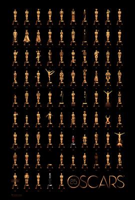 Academy Awards Academy Awards