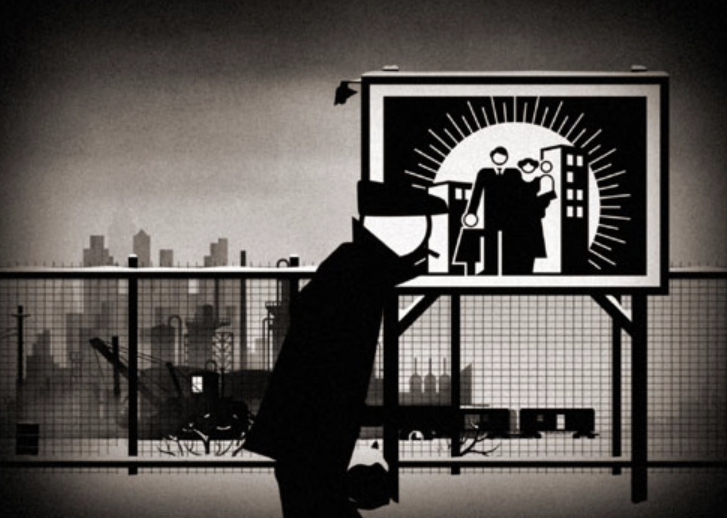 Interfilm Berlin - 2005