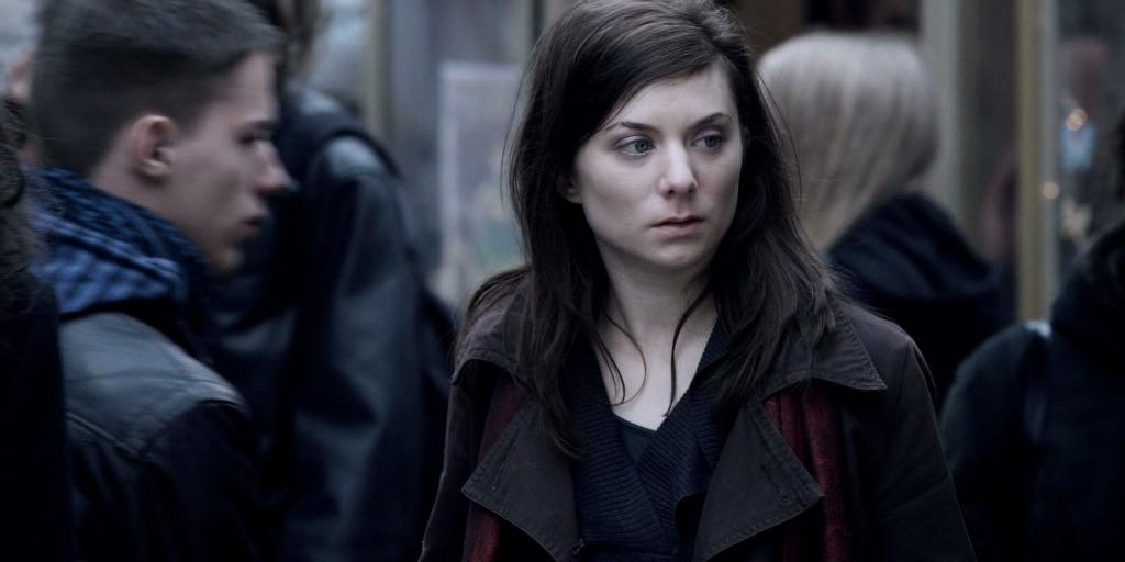 Les Films Courts de Lola