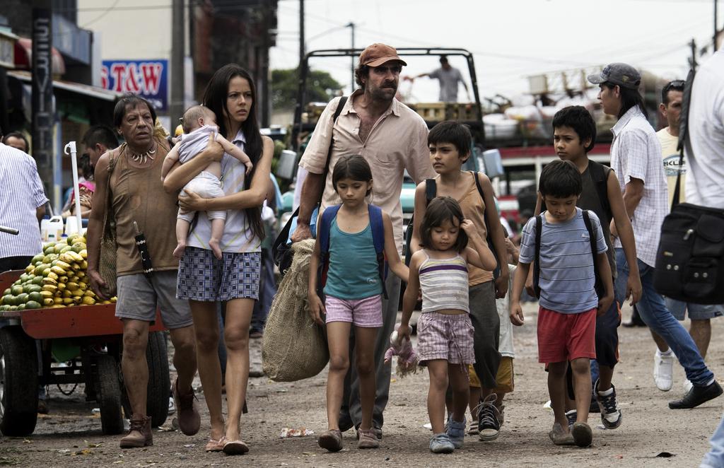Opéración E - © Raul Soto Rodriguez 2012 Ajoz Films - Tormenta Films - Zircozine Opéración E - © Raul Soto Rodriguez 2012 Ajoz Films - Tormenta Films - Zircozine