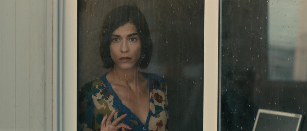 Festival de Cine Franc&eacute;s de Estocolmo  - 2013