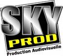 Skyprod Skyprod