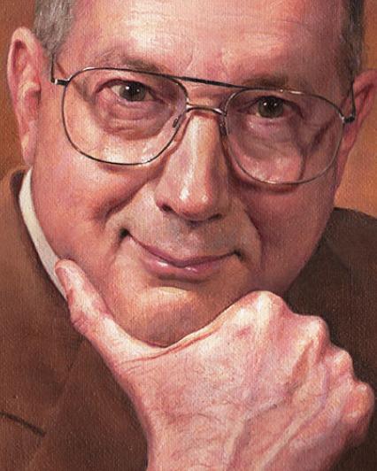 Randy Thom Unifrance Randy Thom