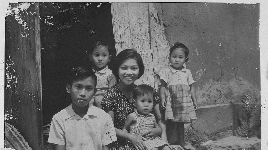 Burn From Absence Burn From Absence