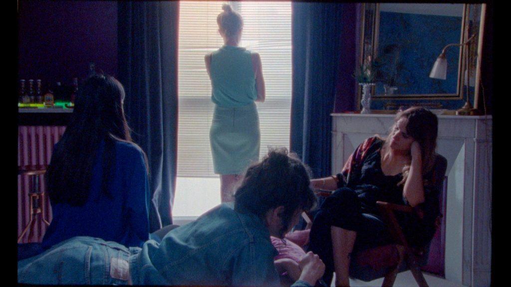 Cœurs brisés hôtel Cœurs brisés hôtel