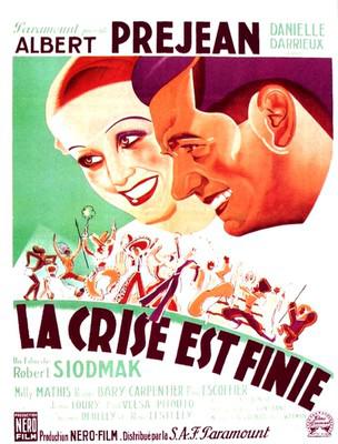 The Slump Is Over The Slump Is Over