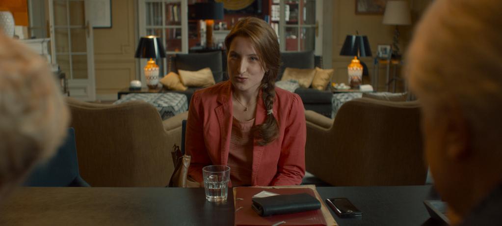 Roommates Wanted Roommates Wanted