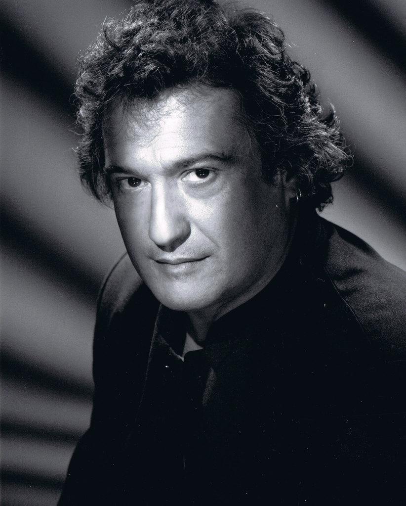 Alain Aubrion Alain Aubrion