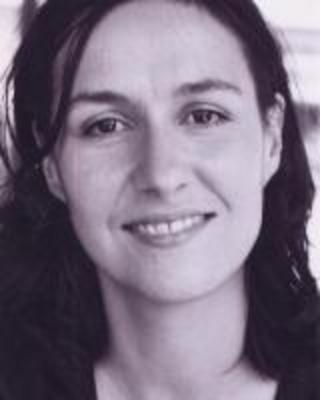 Violaine Schwartz Violaine Schwartz