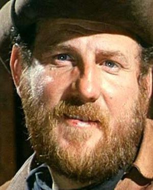 Goffredo Unger Goffredo Unger