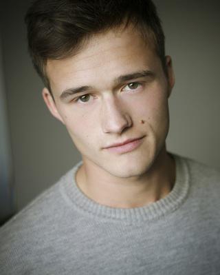 Anthony Devaux - © Lisa Lesourd Anthony Devaux - © Lisa Lesourd