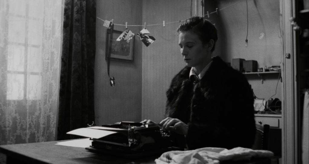 The Photographer The Photographer