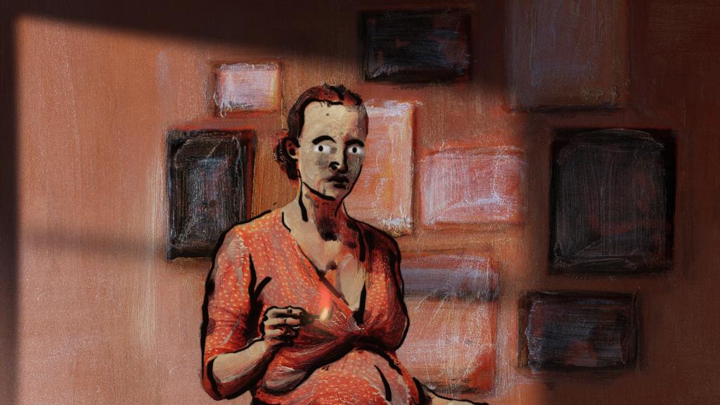 Brooklyn - Festival Internacional de Cine - 2022