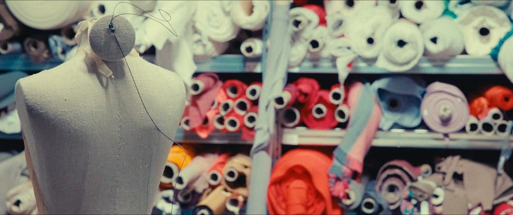 La Casa - © The Jokers Lab La Casa - © The Jokers Lab