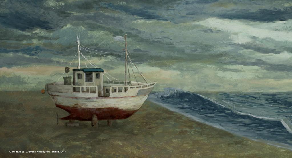 Sklen&aacute;řov&aacute; Sklen&aacute;řov&aacute;