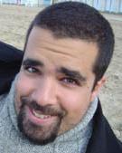 Nassim Ben Allal Nassim Ben Allal