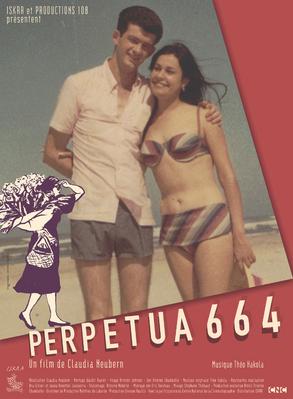 Perpetua 664 Perpetua 664