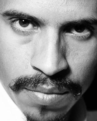 Nabil Noir El Mansouri Nabil Noir El Mansouri