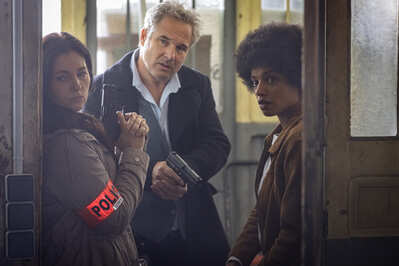 Meurtres à Nancy - © Raoul Gilibert - Patafilm - Atlantique Productions - Mediawan Rights Meurtres à Nancy - © Raoul Gilibert - Patafilm - Atlantique Productions - Mediawan Rights