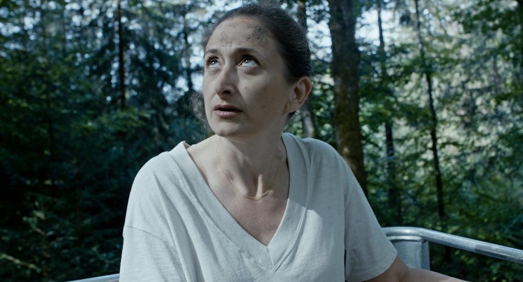 The Big Green The Big Green