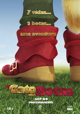 Box-office films français dans le monde - novembre 2009 Box-office films français dans le monde - novembre 2009