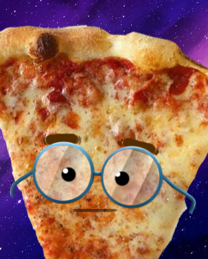 Robin Beaumont Robin Beaumont