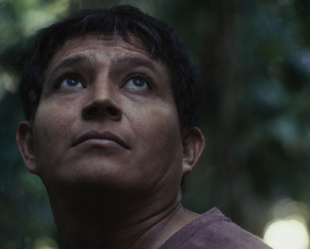 Astronauta Astronauta