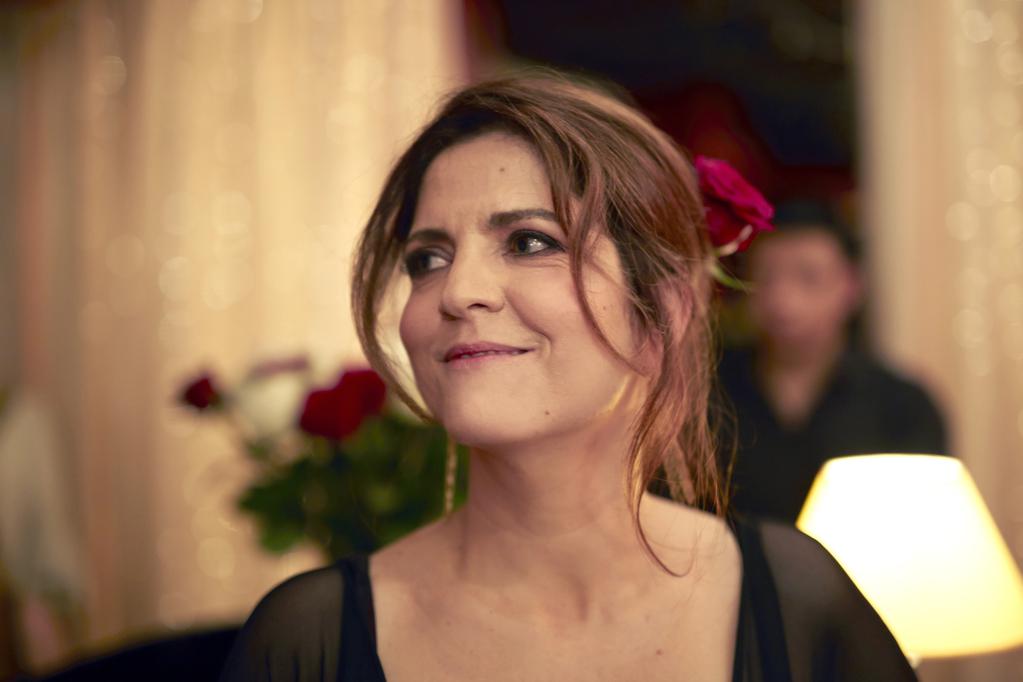 Festival du film francophone de Vienne - 2018 - &copy; Eddy Briäre