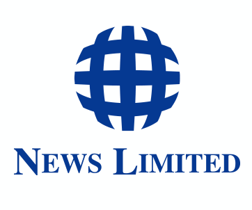 News Limited News Limited