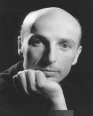 Jean-Marie Balembois