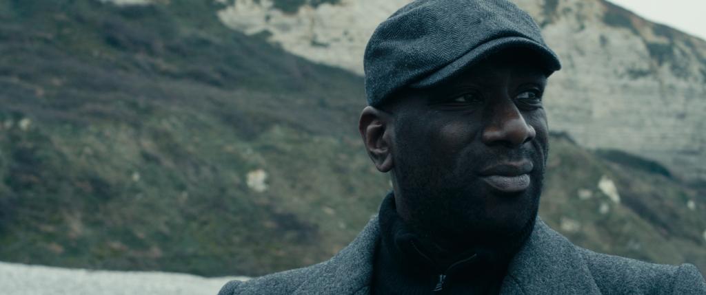 Le Recrutement - © Insolyt Medias Le Recrutement - © Insolyt Medias