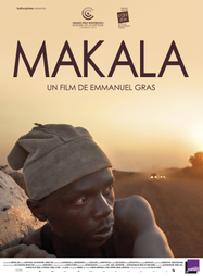 Makala Makala