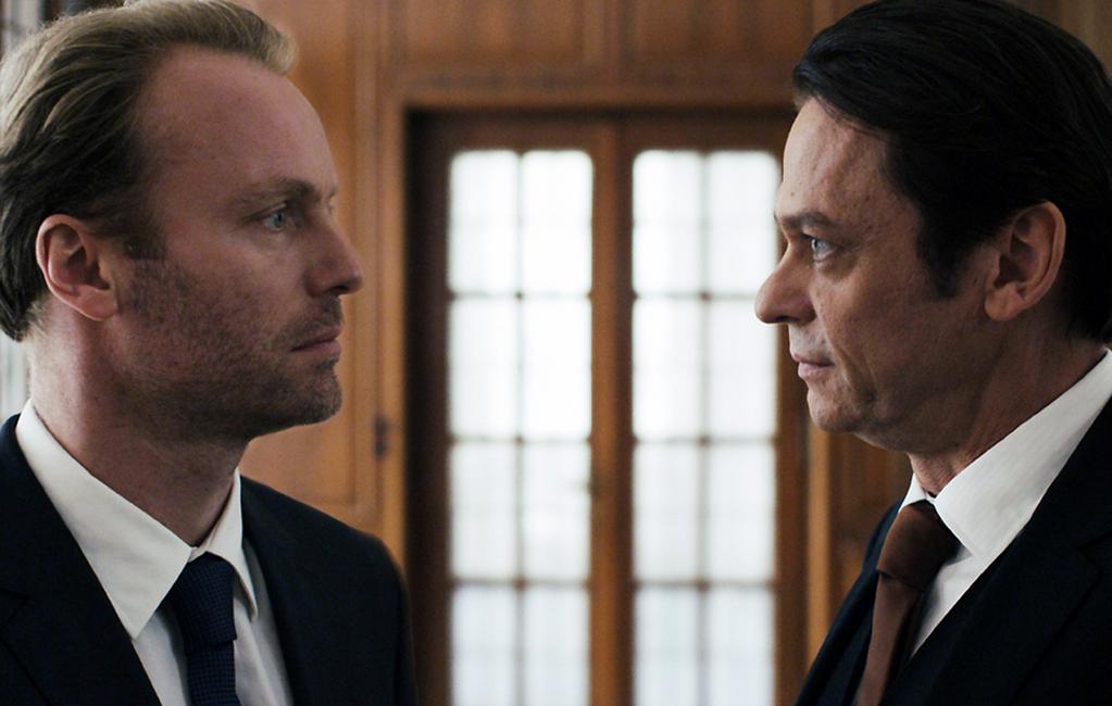 For Your Birthday For Your Birthday