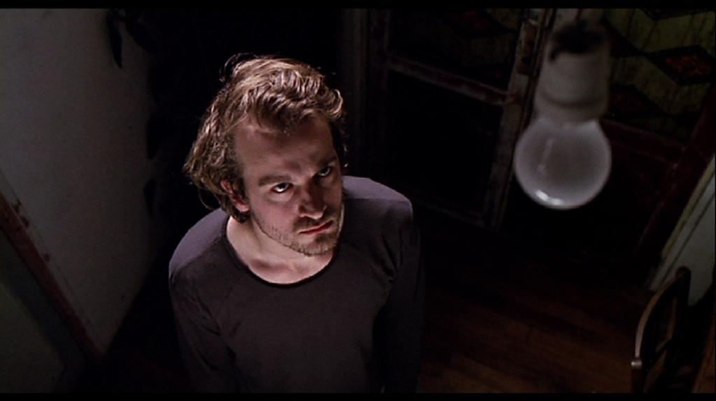 Festival du film de Nenzing (Alpinale) - 2007