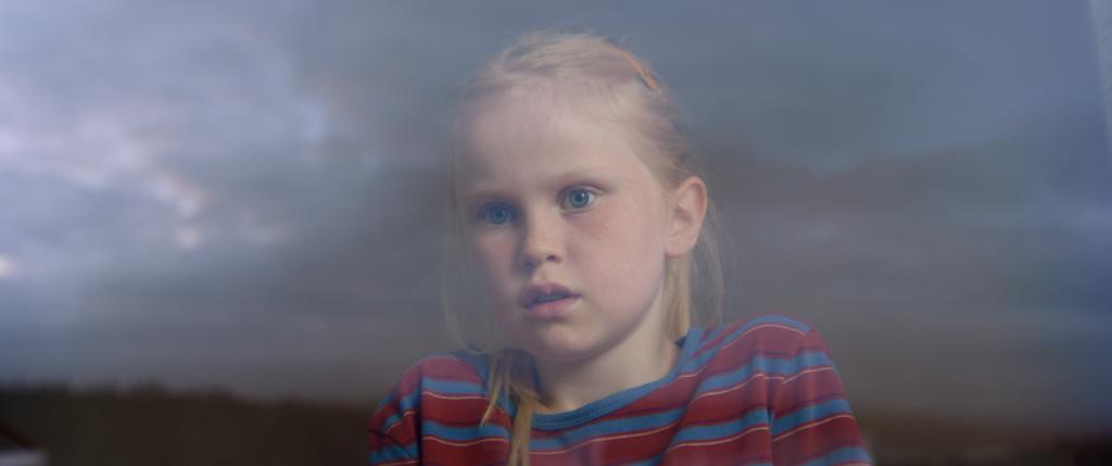 The Innocents - © Mer Film The Innocents - © Mer Film